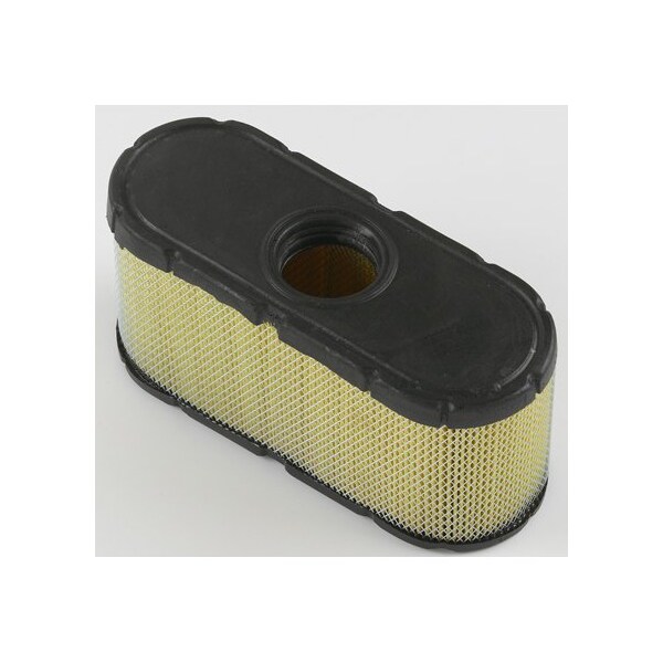 Element Air Filter